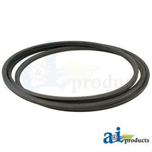 603422 HUSTLER BELT