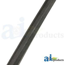 603422 HUSTLER BELT