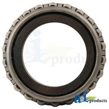 392-P CONE TAPERED BEARING