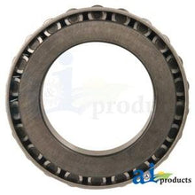392-P CONE TAPERED BEARING