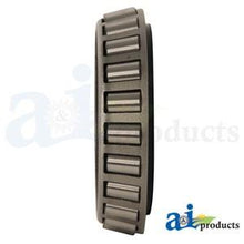 392-P CONE TAPERED BEARING