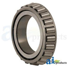 392-P CONE TAPERED BEARING