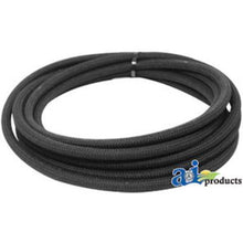 L65383 Hose Fuel/Hydraulic; .217" ID