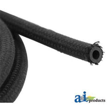 L65383 Hose Fuel/Hydraulic; .217" ID
