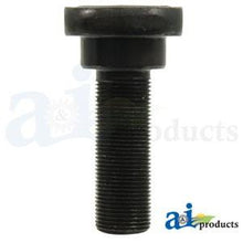 41280432 BOLT ROTARY CUTTER BLADE