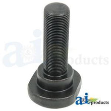 41280432 BOLT ROTARY CUTTER BLADE