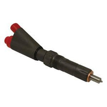 AR53091 INJECTOR