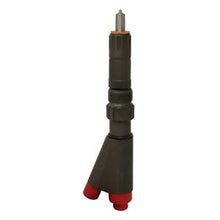 AR53091 INJECTOR