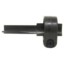 AH166490 FINGER; LH BAT PLASTIC