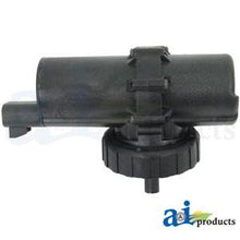 RE509530 PUMP FUEL LIFT