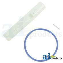 RE509530 PUMP FUEL LIFT