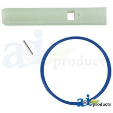 RE509530 PUMP FUEL LIFT