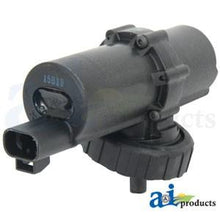 RE509530 PUMP FUEL LIFT