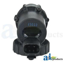 RE509530 PUMP FUEL LIFT