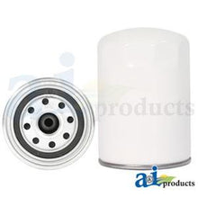 20136346 OIL FILTER