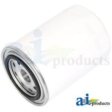 20136346 OIL FILTER