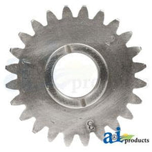 H168994 PINION REVERSER GEARBOX