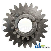 H168994 PINION REVERSER GEARBOX