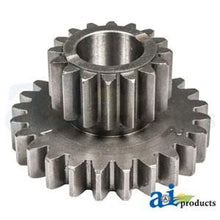 H168994 PINION REVERSER GEARBOX