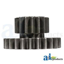 H168994 PINION REVERSER GEARBOX