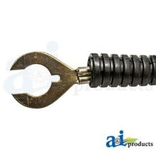 AM124377 SOLENOID