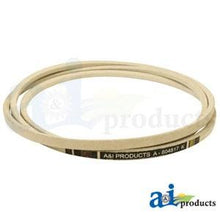 604817 HUSTLER BELT