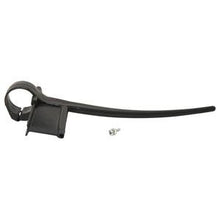 AH166491 FINGER; RH BAT PLASTIC