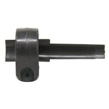 AH166491 FINGER; RH BAT PLASTIC