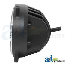 WL1360 WORKLAMP LED; FLOOD