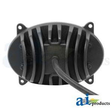 WL1360 WORKLAMP LED; FLOOD