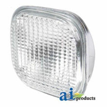 WL8520TL Lens; Trapezoid WL8520-F