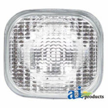 WL8520TL Lens; Trapezoid WL8520-F