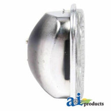 WL8520TL Lens; Trapezoid WL8520-F