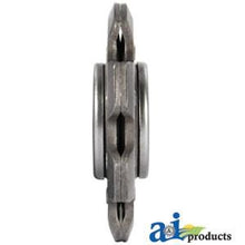844076M2 LOWER IDLER SPROCKET