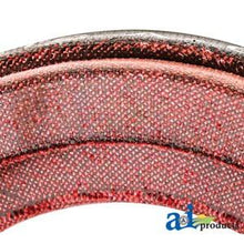 607162 HUSTLER BELT