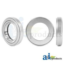 N1585 RELEASE BEARING