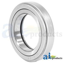 N1585 RELEASE BEARING