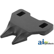 101001A2 CLIP; KNIFE HOLD DOWN
