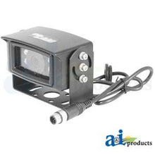 MC110S VIDEO SYSTEM CAMERA