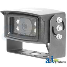 MC110S VIDEO SYSTEM CAMERA