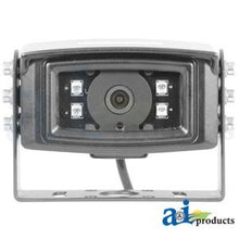 MC110S VIDEO SYSTEM CAMERA