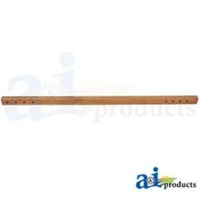 M22184 PITMAN WOOD