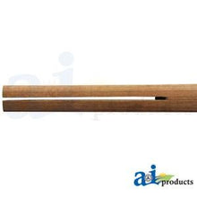 M22184 PITMAN WOOD