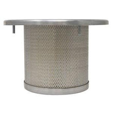 AL78224 INNER AIR FILTER