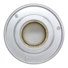 AL78224 INNER AIR FILTER