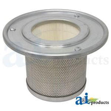 AL78224 INNER AIR FILTER