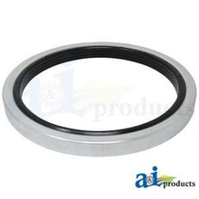 RE299899 SEAL FINAL DRIVE