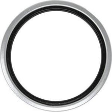 RE299899 SEAL FINAL DRIVE