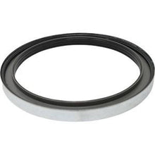 RE299899 SEAL FINAL DRIVE