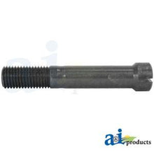 B2694R LOCK BOLT